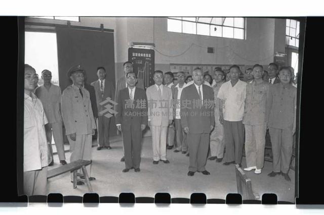 登錄號:KH2002.016.0009藏品圖，第21張