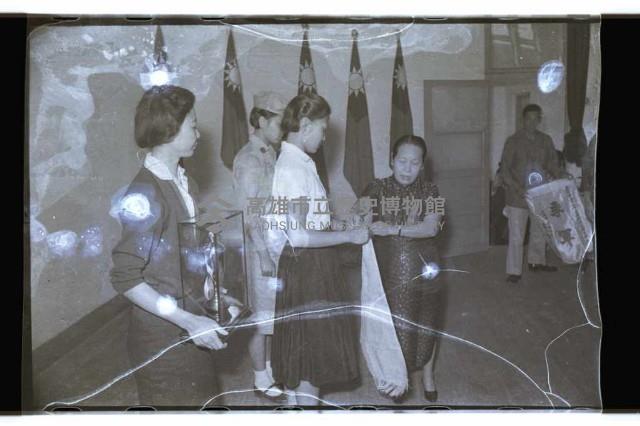 登錄號:KH2002.012.0419藏品圖，第21張