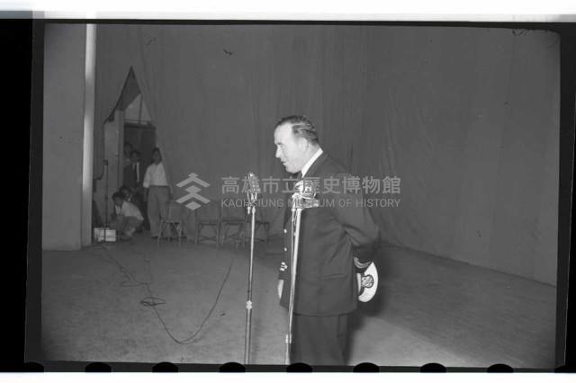 登錄號:KH2002.012.0119藏品圖，第21張