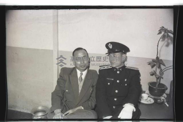 登錄號:KH2002.012.0319藏品圖，第21張