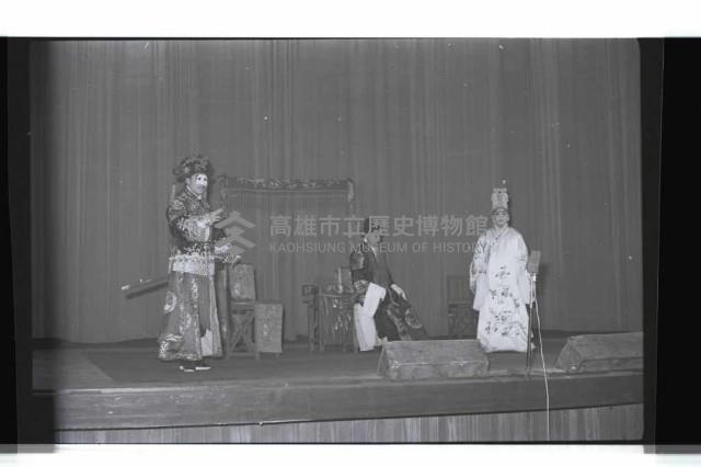 登錄號:KH2002.019.0259藏品圖，第21張