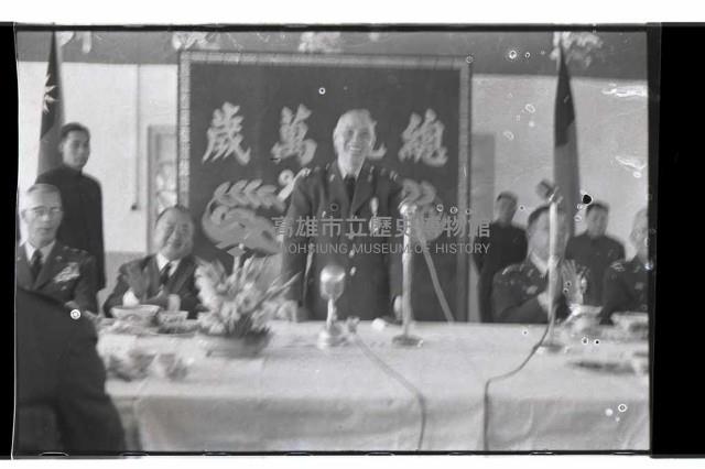 登錄號:KH2002.019.0159藏品圖，第21張