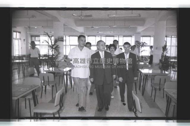 登錄號:KH2002.010.0059藏品圖，第21張