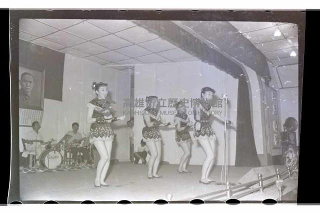 登錄號:KH2002.017.0059藏品圖，第21張