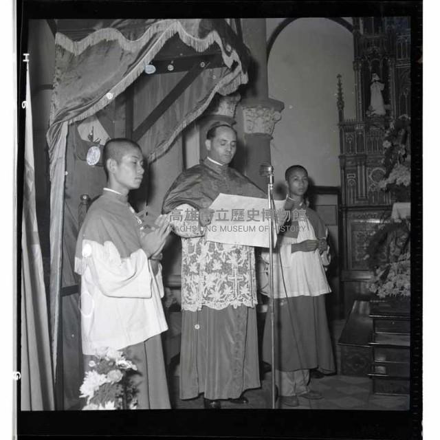 登錄號:KH2002.012.0359藏品圖，第21張