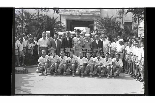 登錄號:KH2002.007.0359藏品圖，第21張