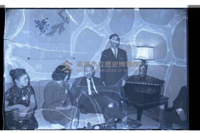 登錄號:KH2002.012.0249藏品圖，第21張