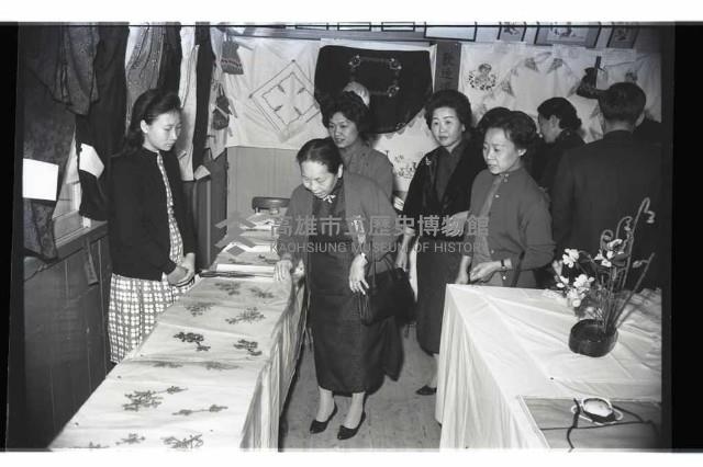 登錄號:KH2002.012.0449藏品圖，第21張