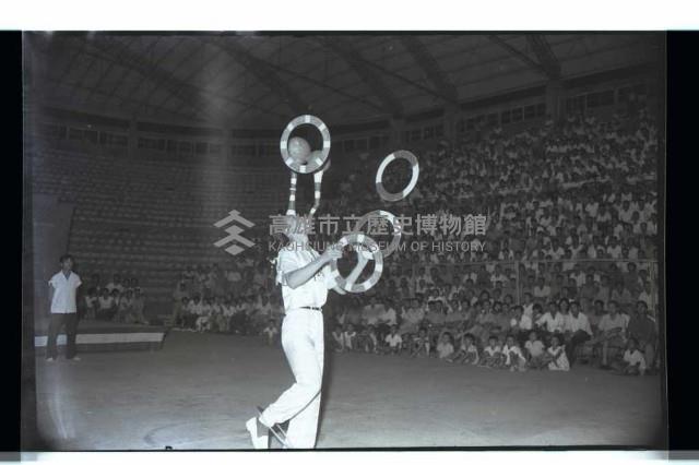 登錄號:KH2002.017.0149藏品圖，第21張