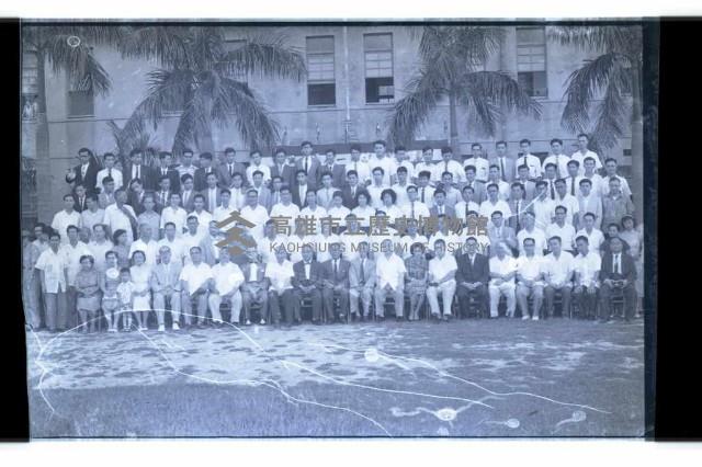 登錄號:KH2002.007.0149藏品圖，第20張