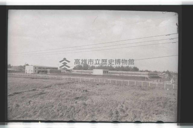 登錄號:KH2002.010.0049藏品圖，第21張