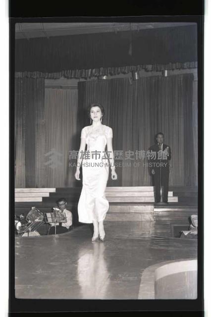 登錄號:KH2002.012.0349藏品圖，第21張