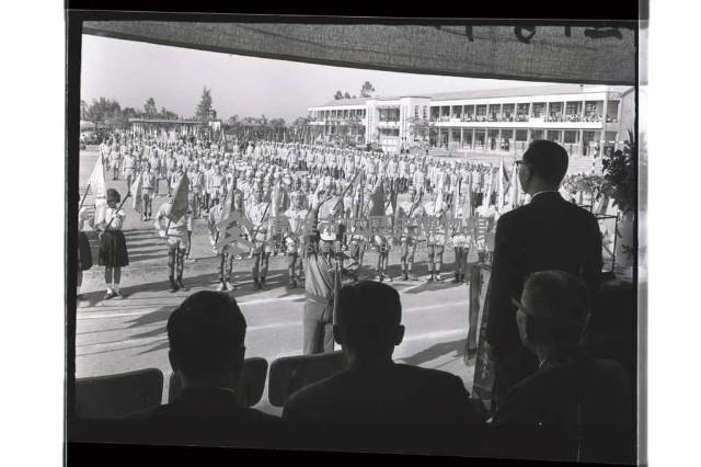 登錄號:KH2002.007.0349藏品圖，第21張