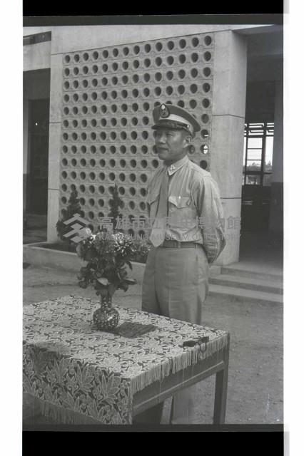 登錄號:KH2002.007.0239藏品圖，第21張