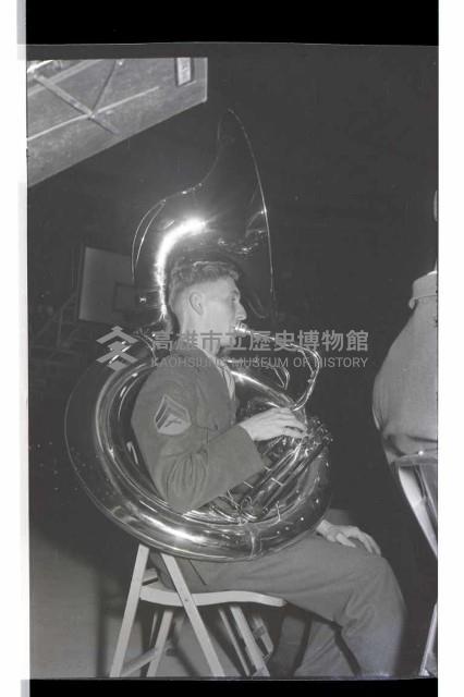 登錄號:KH2002.017.0139藏品圖，第21張