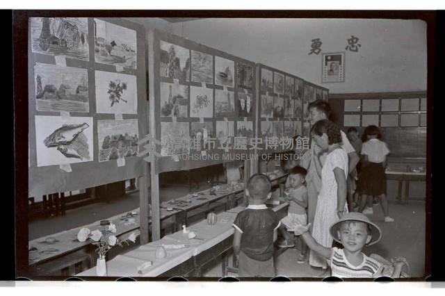 登錄號:KH2002.007.0039藏品圖，第21張