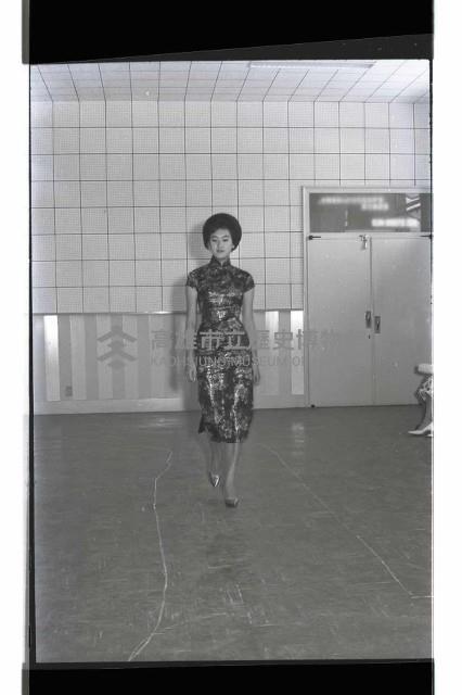 登錄號:KH2002.012.0779藏品圖，第21張