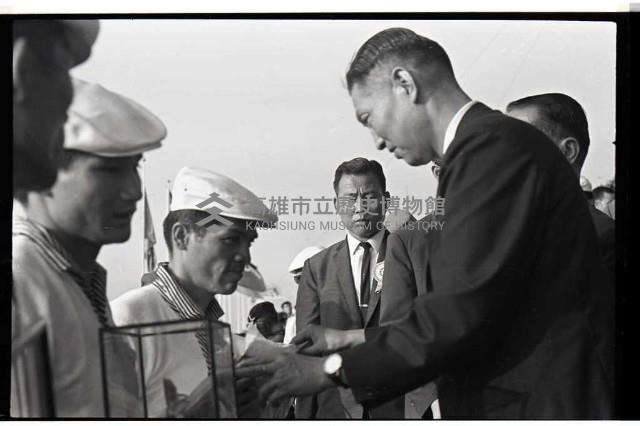 登錄號:KH2002.014.0179藏品圖，第21張