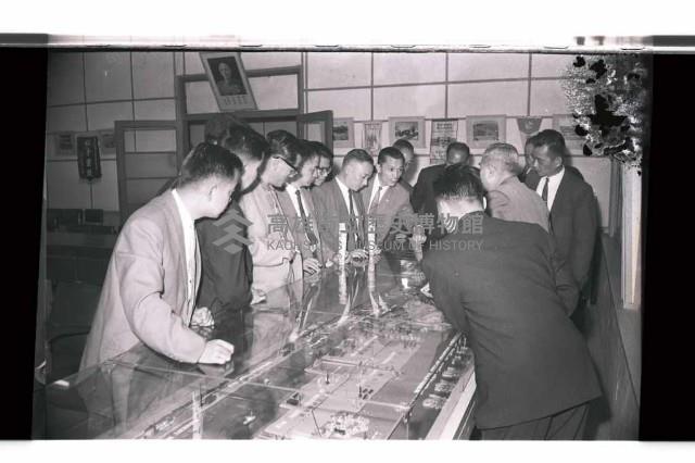 登錄號:KH2002.018.0179藏品圖，第21張