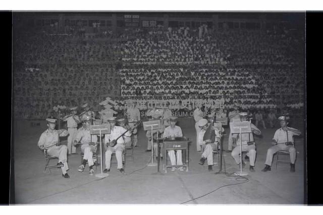 登錄號:KH2002.017.0179藏品圖，第21張