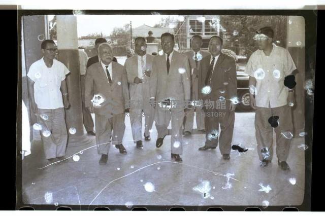 登錄號:KH2002.007.0079藏品圖，第21張