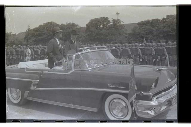 登錄號:KH2002.015.0063藏品圖，第21張