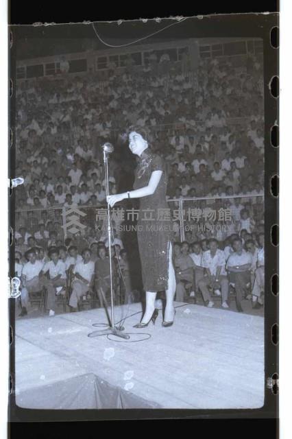 登錄號:KH2002.017.0063藏品圖，第21張