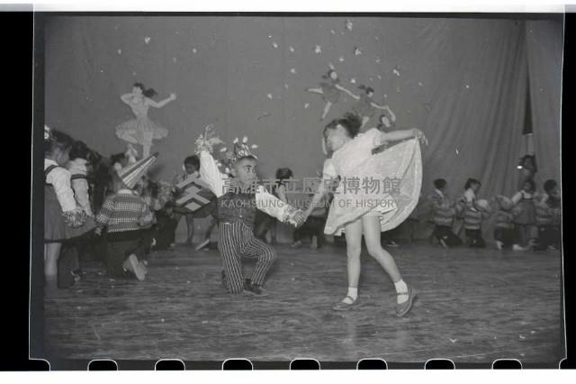 登錄號:KH2002.007.0063藏品圖，第21張