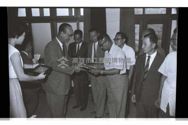 登錄號:KH2002.012.0623藏品圖，第21張