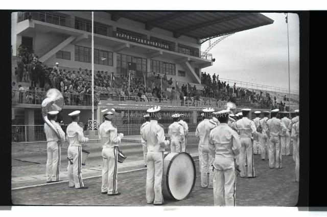 登錄號:KH2002.012.0423藏品圖，第21張