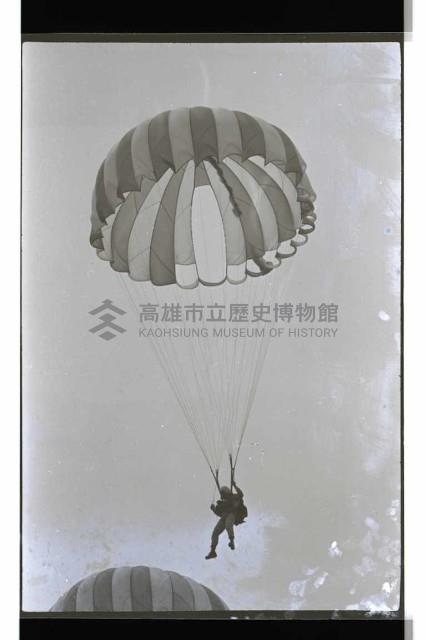 登錄號:KH2002.007.0423藏品圖，第21張