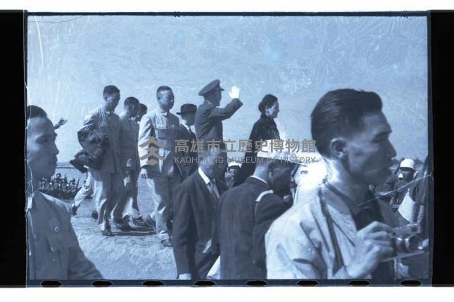 登錄號:KH2002.019.0123藏品圖，第21張