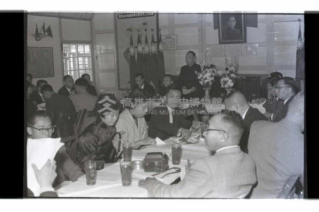 登錄號:KH2002.009.0123藏品圖，第21張