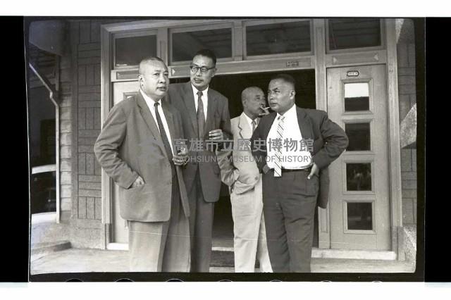 登錄號:KH2002.016.0023藏品圖，第21張