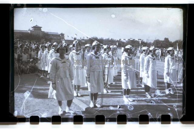 登錄號:KH2002.014.0023藏品圖，第20張