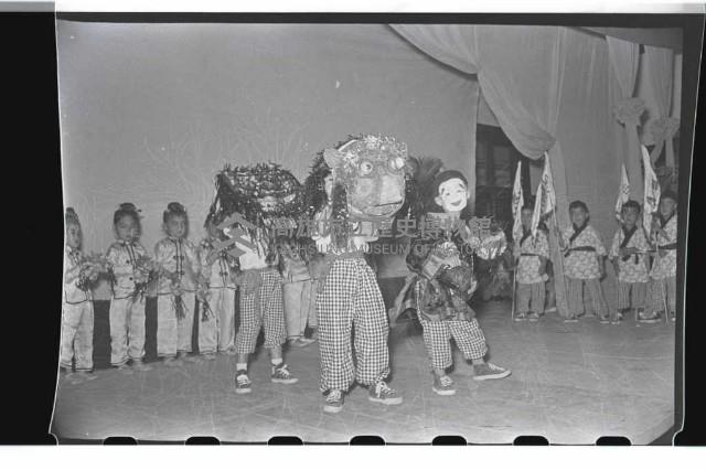 登錄號:KH2002.017.0023藏品圖，第21張