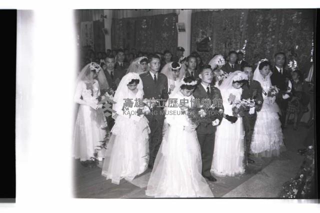 登錄號:KH2002.012.0323藏品圖，第21張