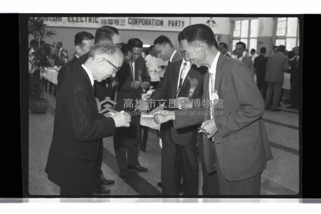 登錄號:KH2002.012.0603藏品圖，第21張