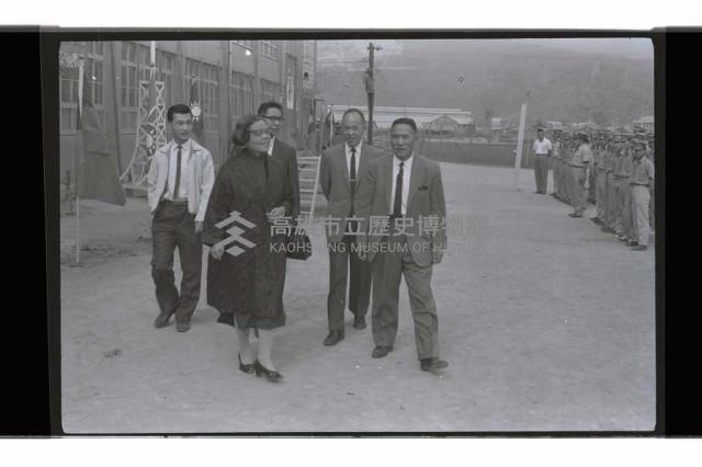 登錄號:KH2002.007.0403藏品圖，第21張