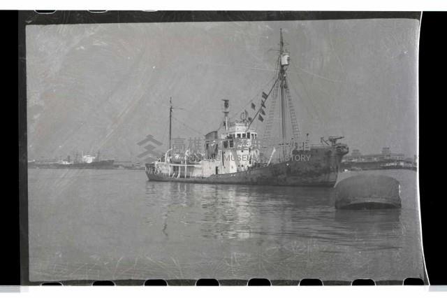 登錄號:KH2002.012.0003藏品圖，第21張