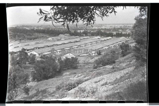 登錄號:KH2002.011.0003藏品圖，第21張