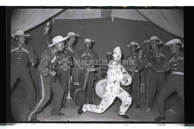 登錄號:KH2002.012.0303藏品圖，第21張