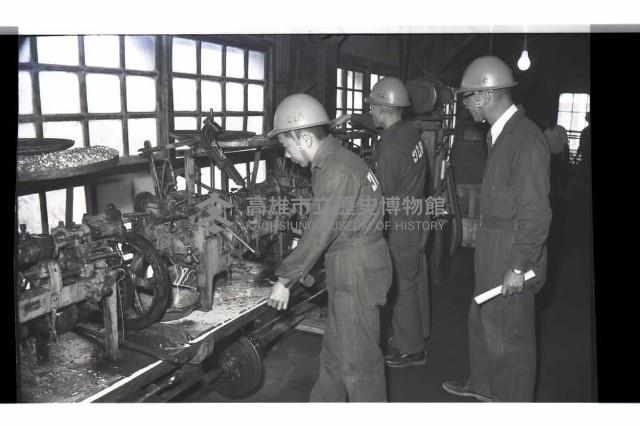 登錄號:KH2002.007.0303藏品圖，第21張