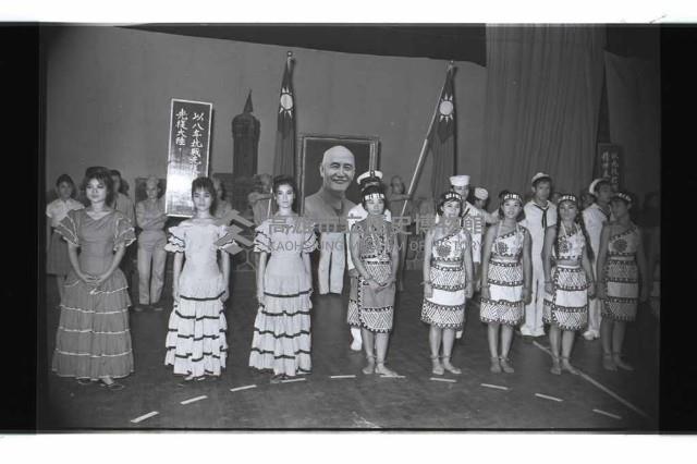 登錄號:KH2002.017.0213藏品圖，第21張