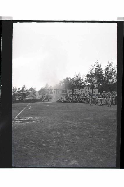 登錄號:KH2002.014.0113藏品圖，第21張