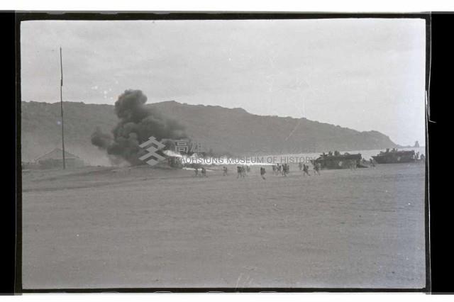 登錄號:KH2002.015.0013藏品圖，第21張