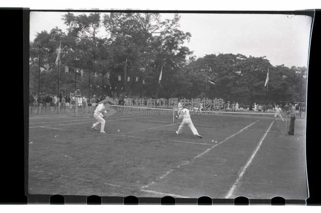 登錄號:KH2002.014.0013藏品圖，第21張