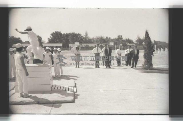 登錄號:KH2002.007.0313藏品圖，第21張