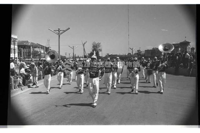 登錄號:KH2002.012.0453藏品圖，第21張