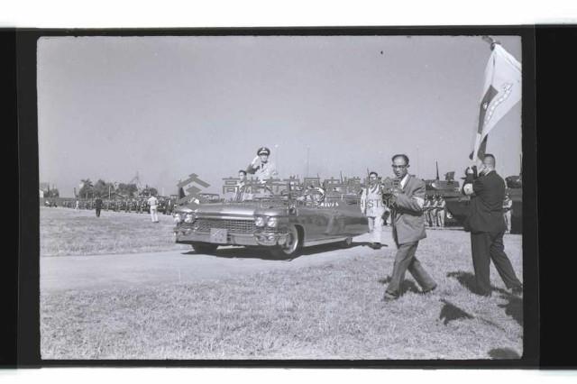 登錄號:KH2002.019.0153藏品圖，第21張